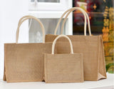 Abaca Tote Bag