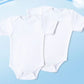 Baby Body Suit