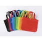 Button Eco Bag