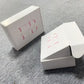 Corrugated Mailer Box