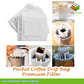 Pachit Coffee Drip Bag Premium Filter (Japan Quality)