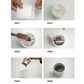 Pachit Coffee Drip Bag Premium Filter (Japan Quality)