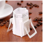 Pachit Coffee Drip Bag Premium Filter (Japan Quality)
