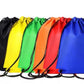 Drawstring Backpack Eco bag