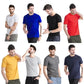 Dri Fit Tshirt
