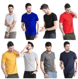 Dri Fit Tshirt