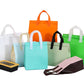 Insulated Thermal Bag