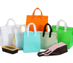 Insulated Thermal Bag