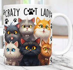 Mugs