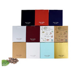 Premium Coffee Drip Box