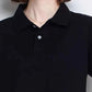Polo Shirt for Women