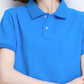Polo Shirt for Women