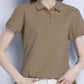 Polo Shirt for Women