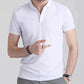 Dri Fit Polo Shirt
