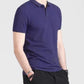 Dri Fit Polo Shirt