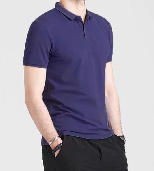 Dri Fit Polo Shirt
