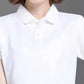 Polo Shirt for Women