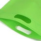 Punchhole Eco Bag