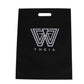 Punchhole Eco Bag