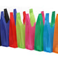Sando Eco Bag