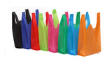 Sando Eco Bag