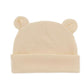 Baby Bonnet Cap