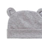 Baby Bonnet Cap