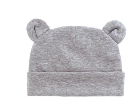 Baby Bonnet Cap