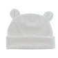 Baby Bonnet Cap