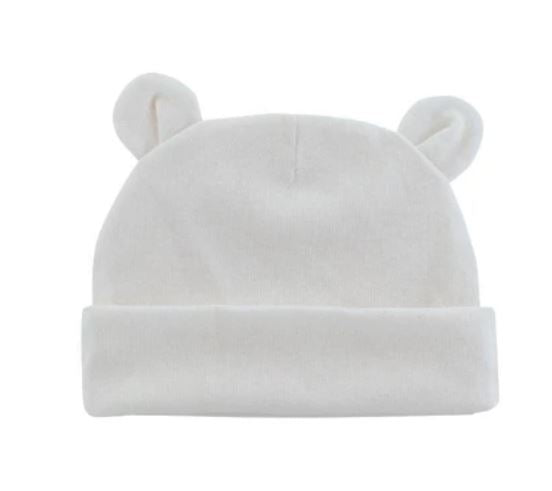 Baby Bonnet Cap