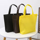 Button Eco Bag