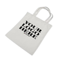Canva Tote Bag
