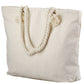 Canva Drawstring with Rope