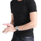 Dri Fit Tshirt