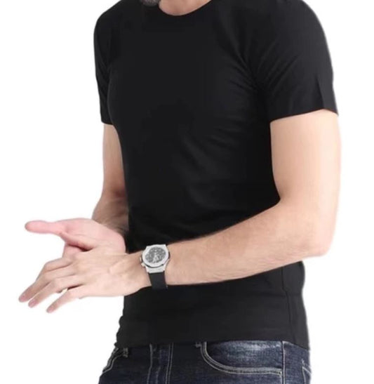 Dri Fit Tshirt