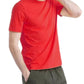 Dri Fit Tshirt