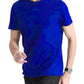 Dri Fit Tshirt