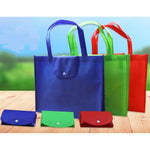 Foldable Eco Bag