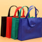 Foldable Eco Bag