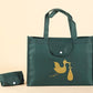 Foldable Eco Bag
