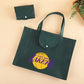 Foldable Eco Bag