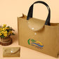 Foldable Eco Bag