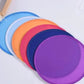 Foldable fan