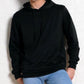 Hoodie Jacket
