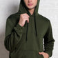 Hoodie Jacket