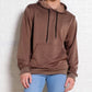Hoodie Jacket