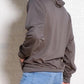 Hoodie Jacket