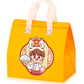Insulated Thermal Bag