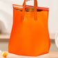 Insulated Thermal Bag