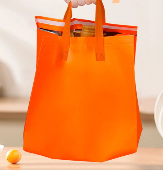 Insulated Thermal Bag